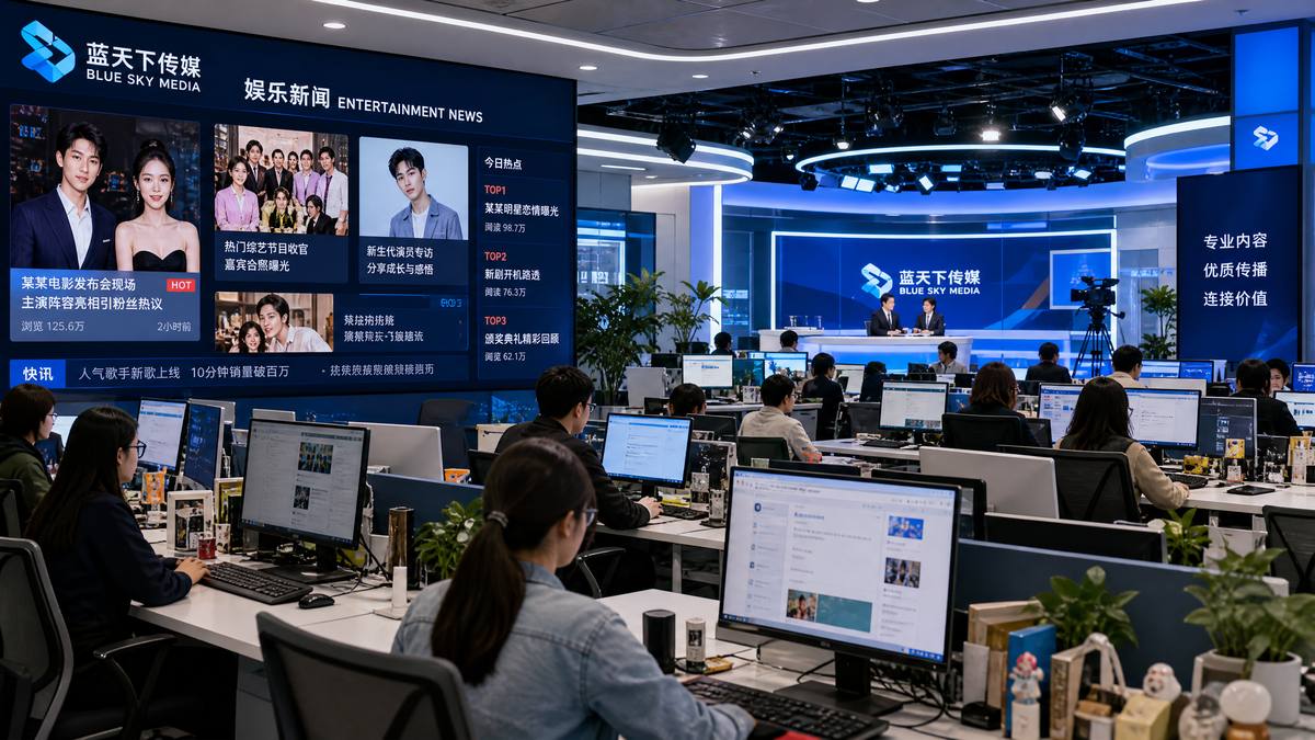 台湾吴梦梦MV拍摄